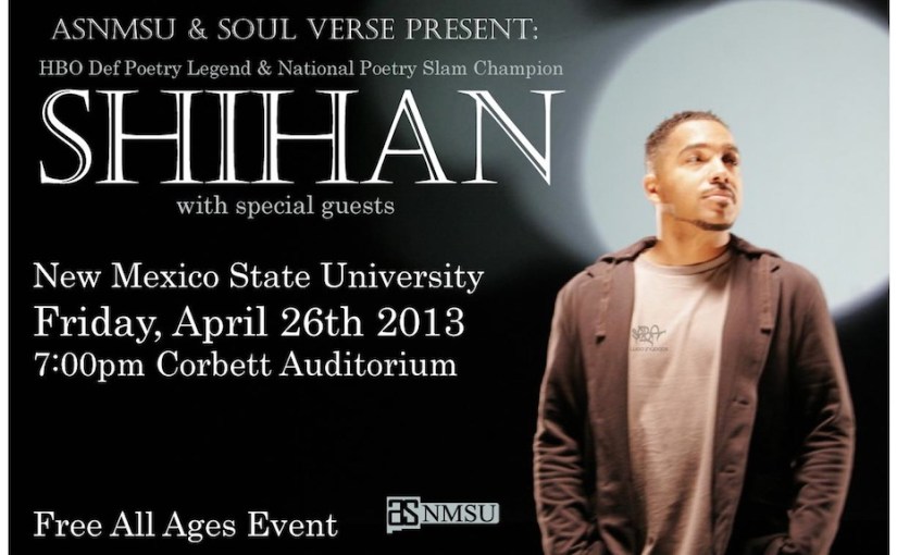 New Mexico State&nbsp;University